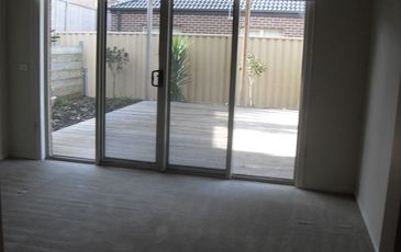 15 Belmont Road, Berwick