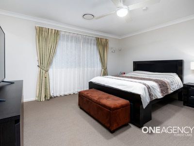 66 Giancarlo Cres, Doolandella