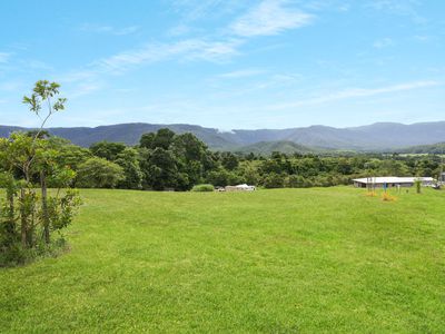 5 Nina Place, Goldsborough