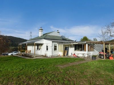 2770 Huon Highway, Huonville
