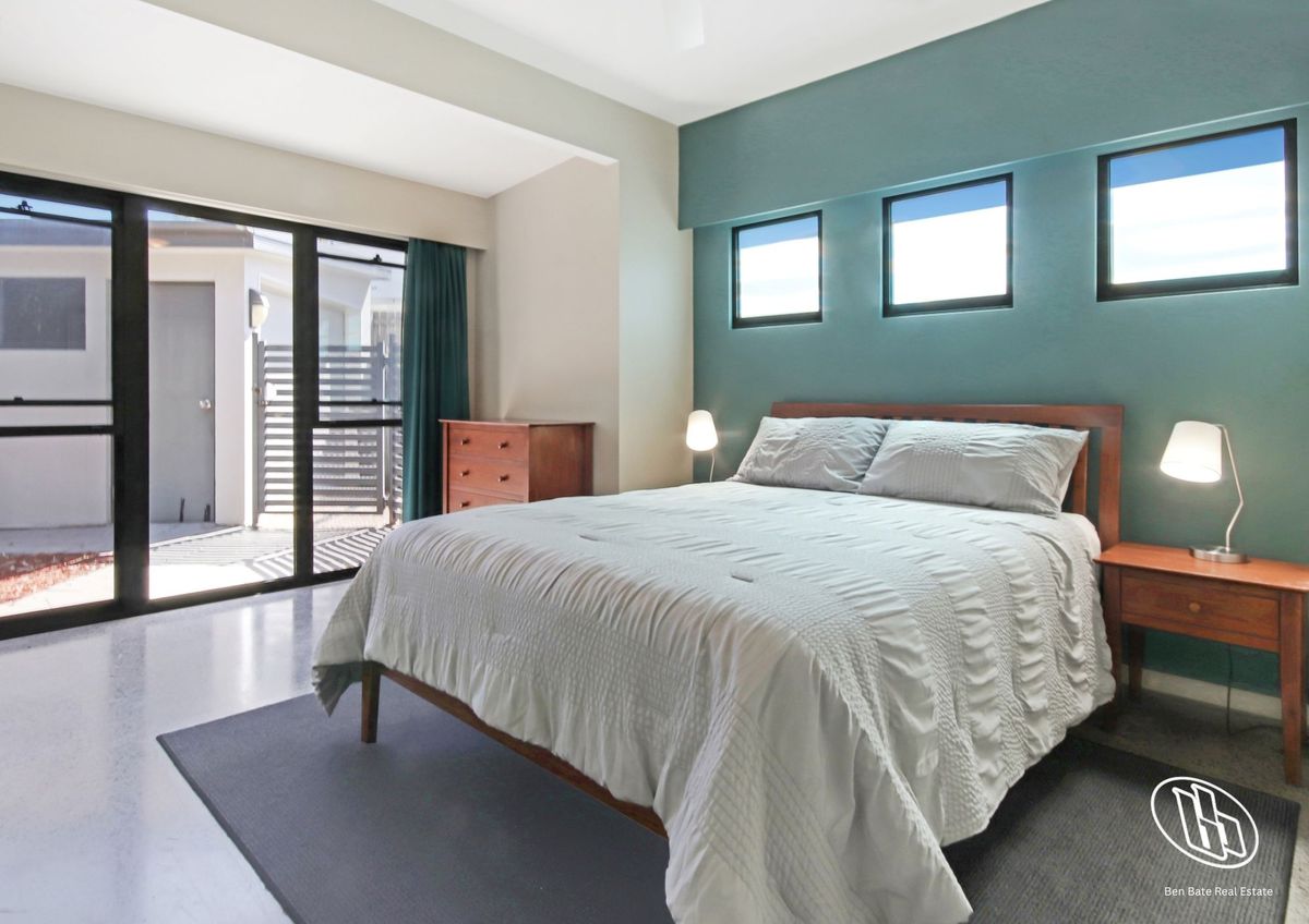 1 Dudleys Lane, Narooma
