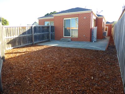 2 / 224 High Street, Belmont