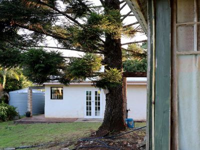 7 Tulsi Lane, Nimbin