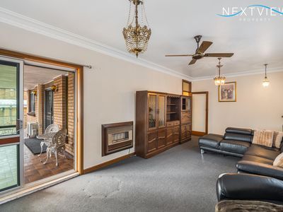 337 Pacific Highway, Highfields