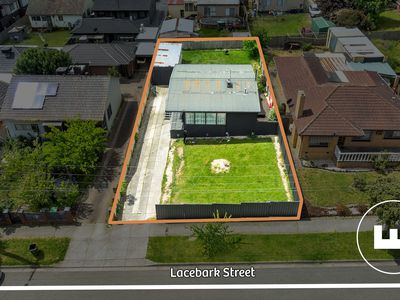 10 Lacebark Street, Doveton