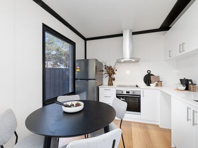 29 Doorigo Road, Armadale