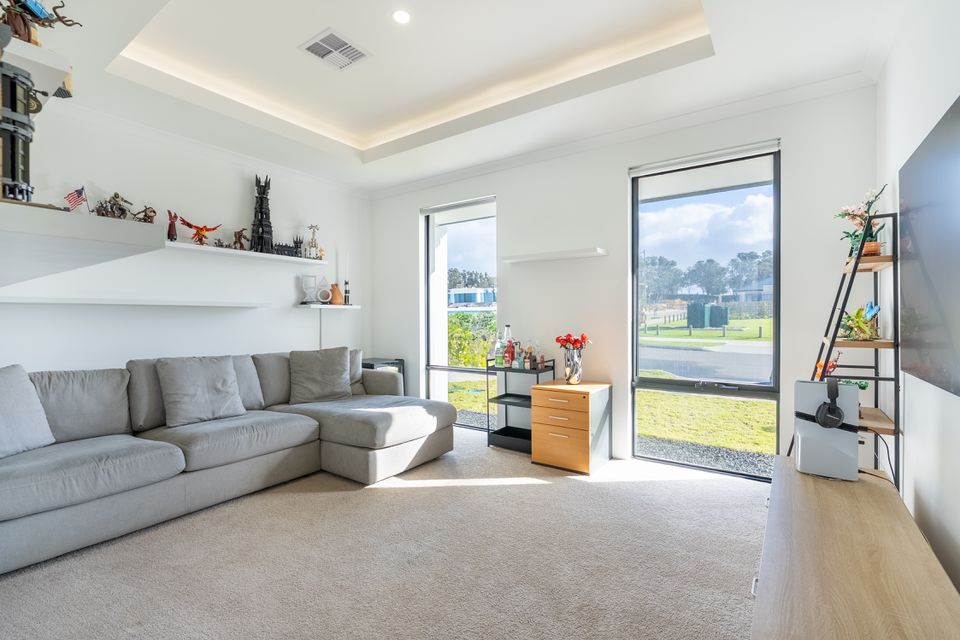 23 Optimum Glade, Baldivis