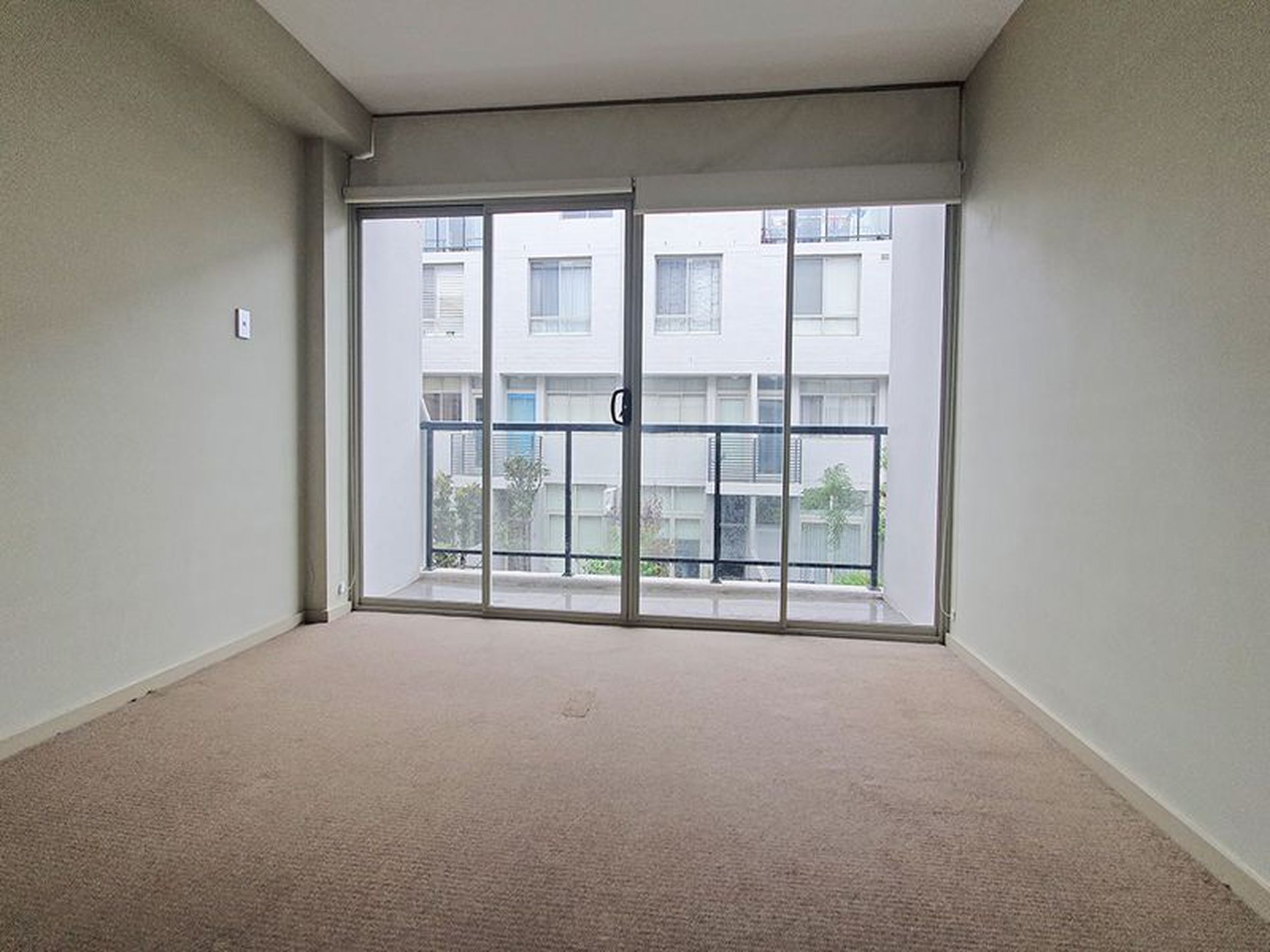 23 / 20 Herbert Street, West Ryde