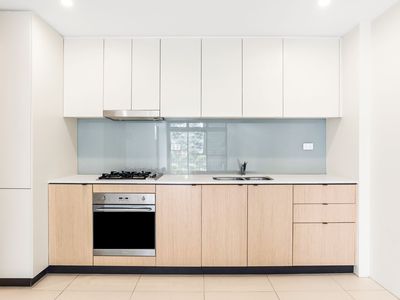 1-7 Waratah Avenue, Randwick