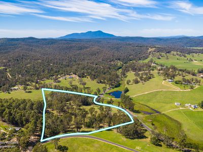 18 Waincourt Road, Eurobodalla