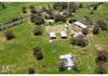 415 Davys Plains Road, Cudal