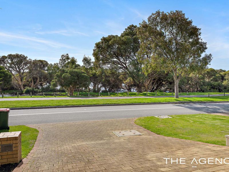 48B Garden Road, Spearwood