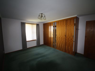28 Aitkens Road, Mount Hicks