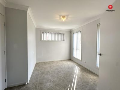 28 Nemean Road, Austral