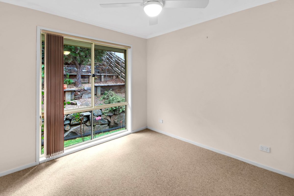 68 / 11 Payne Street, Narooma