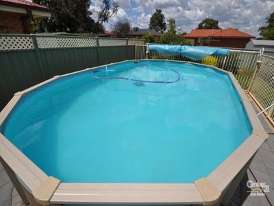 39 Doncaster Avenue, Dubbo