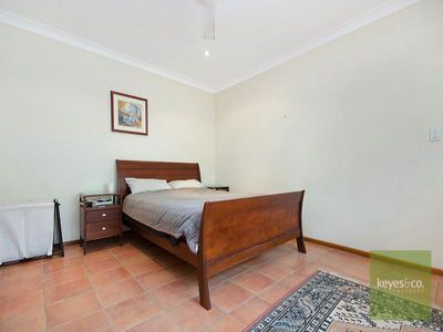 132 Bergin Road, Cranbrook