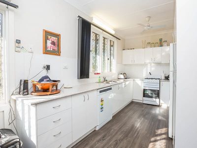 9 Trembath Street, Port Hedland