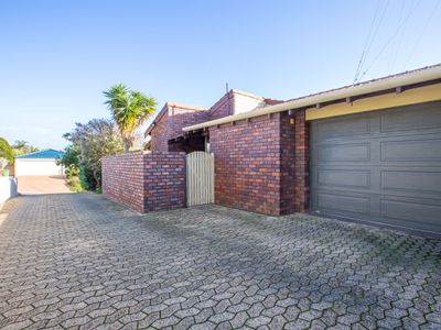 33a Dunstan Street, South Bunbury