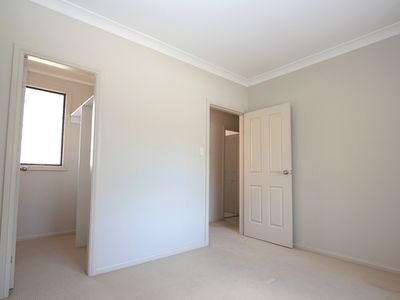 2 / 4A Marsden Road, West Ryde