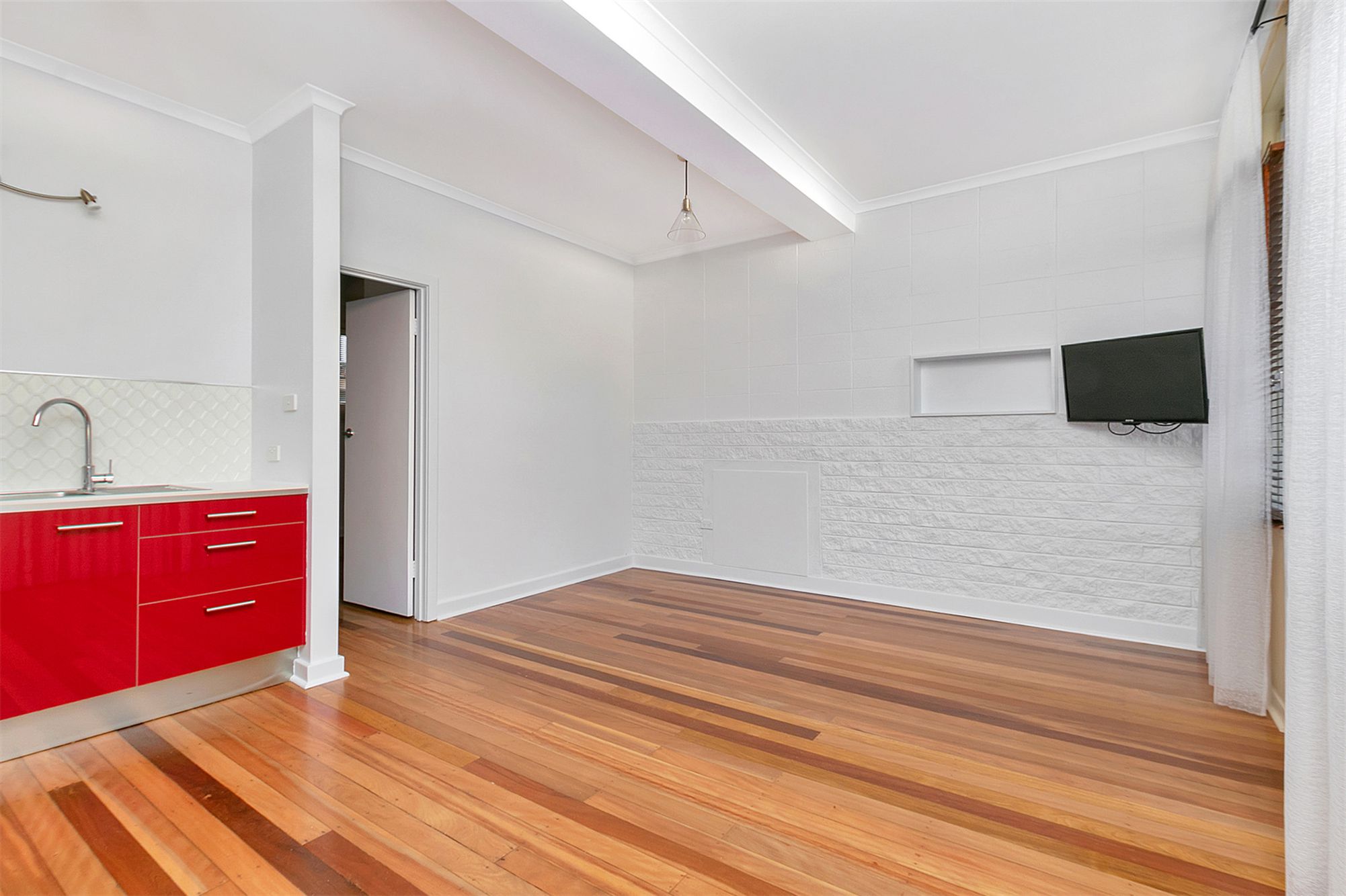 6 / 311 South Terrace, Adelaide