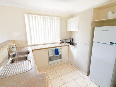5 / 14 Bennett Street, Hawks Nest