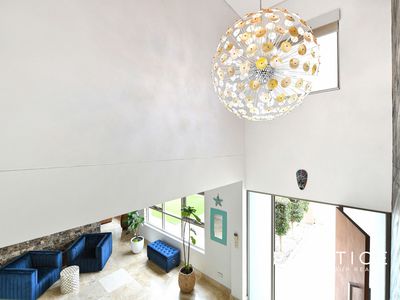 1 Louisa Street, Oatley