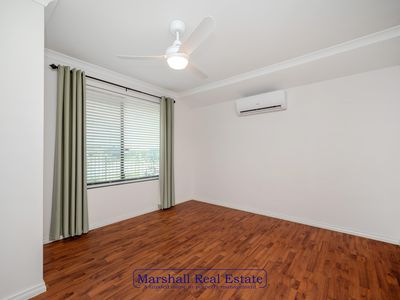 1 Willard Cct, Banksia Grove