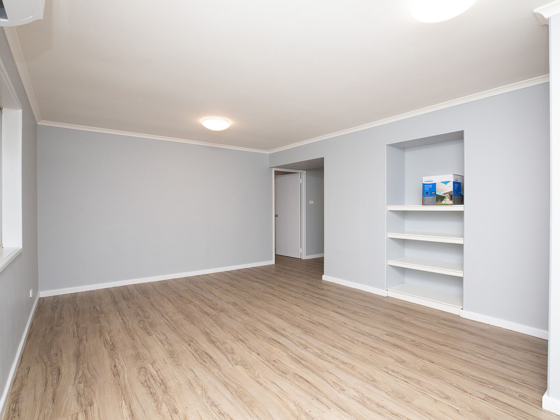 8 Marra Court, South Hedland