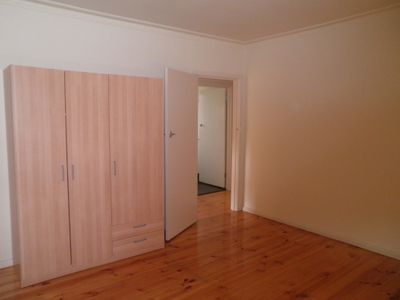 3 / 2 Breguet Street, Manifold Heights