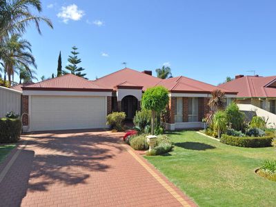 24 McKay Street, Somerville