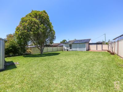 37 Carinya Street, Charmhaven
