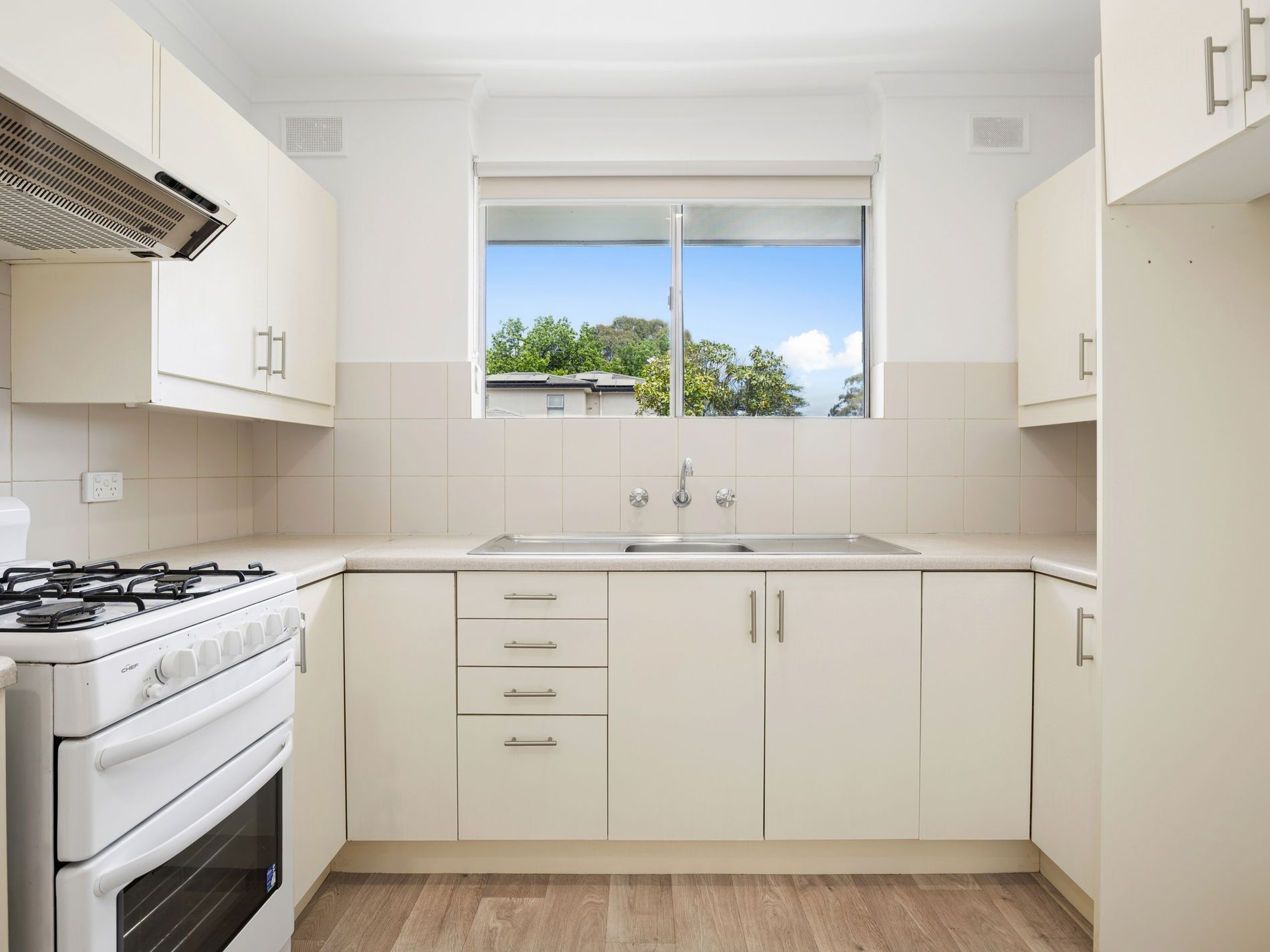 5 / 55 West Terrace, Kensington Gardens