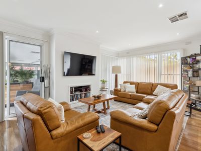 46 Station Street, Seymour