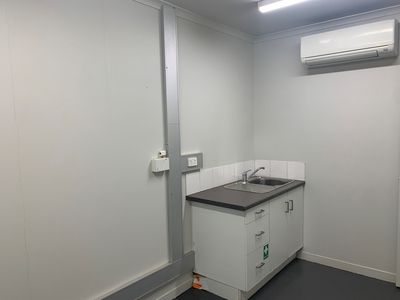 8 / 9 Murrena Street, Wedgefield