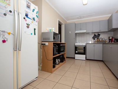 33 Robinson Street, Port Hedland