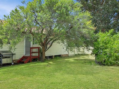 10 Lakewood Grove, Burrill Lake