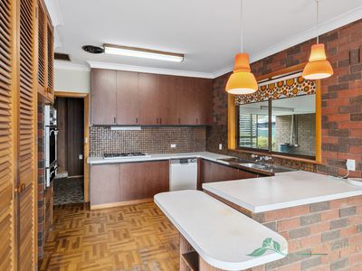 19 Wallace Street, Mount Beauty