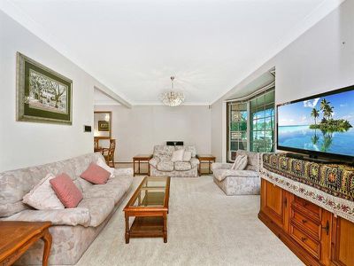 56 Terry St, Arncliffe