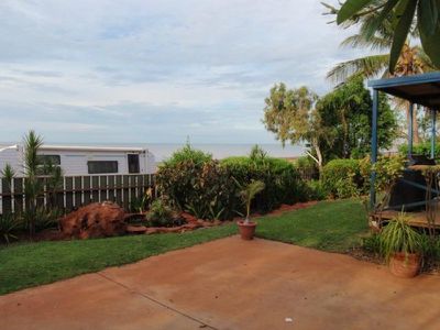 30 Sutherland Street, Port Hedland