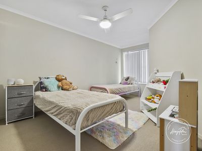 5/31 Swan Street, Beerwah