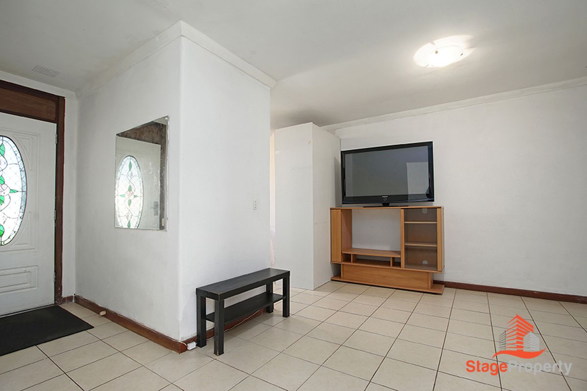 47A South Street, Kardinya
