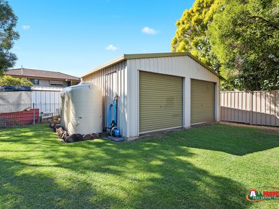 5 Crestview Avenue, Gatton