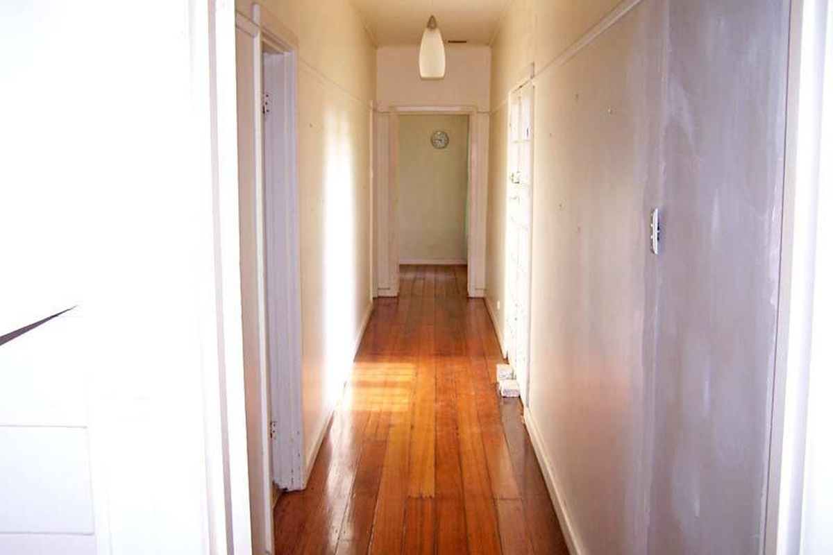 3075 McEwen Road, Stanhope South