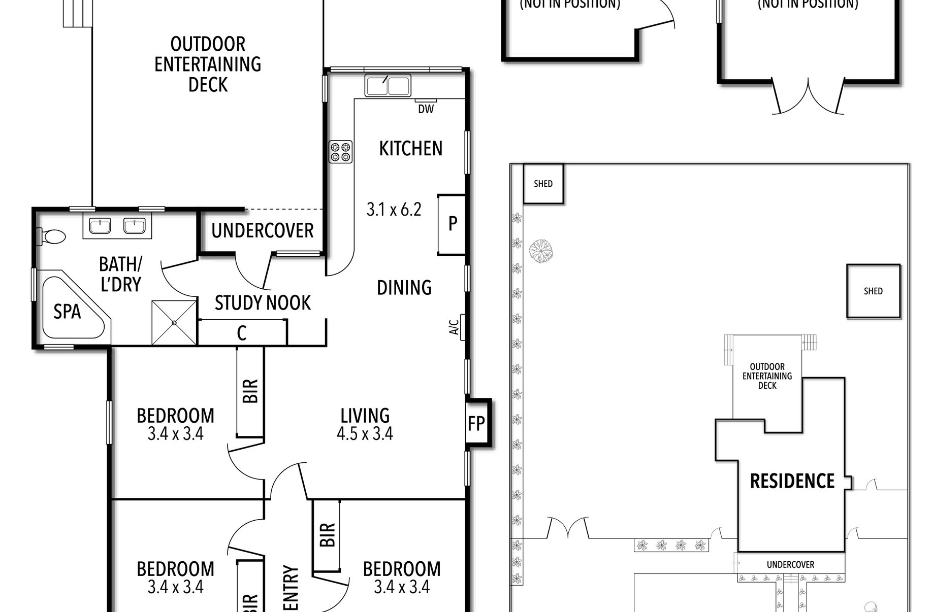 38 Cemetery Road, Inverleigh