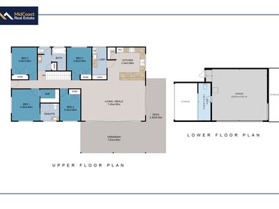 29 Illusions Court, Tallwoods Village