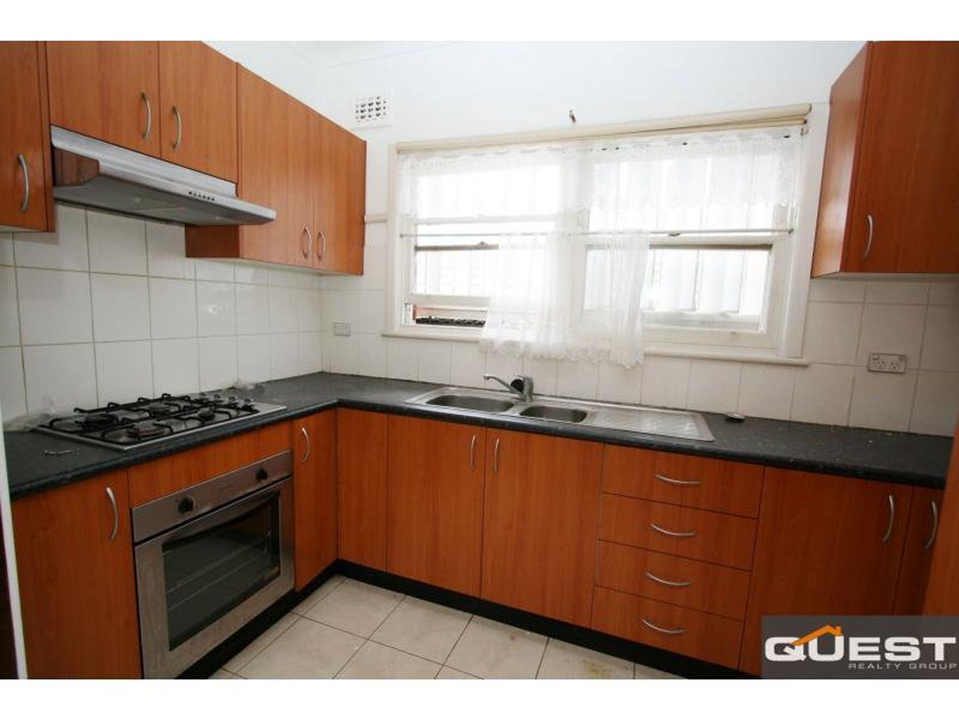 161 Old Kent Road, Greenacre