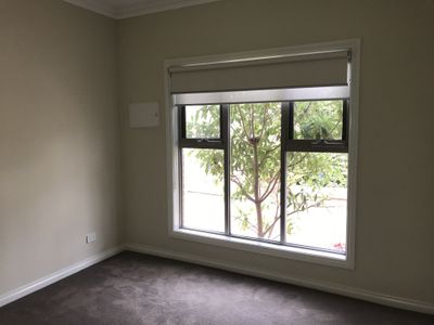 2 / 83 Francis Street, Belmont