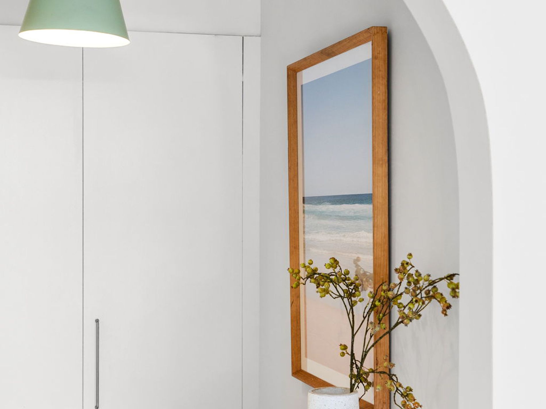 3 / 11 Carinya Street, Mooloolaba