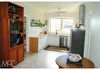 572 Spring Hill Road, Forest Reefs